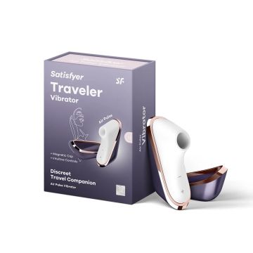 Satisfyer Pro Traveler-akeneo_69171961ae660_satisfyer-pro-traveler-1.jpg