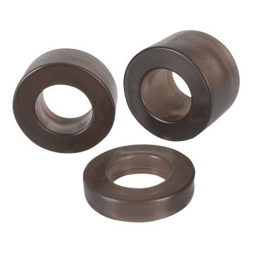 Ballstretcher Set - Smoke-akeneo_69171a667ce6b_ballstretcher-kit-1_1.jpg