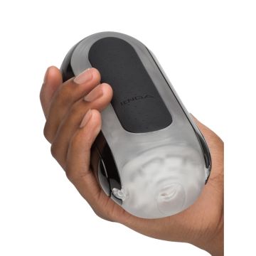 Tenga Flip O Zero Black-akeneo_69171a9111cf6_tenga-flip-o-zero-black-1.jpg