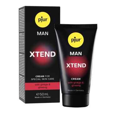 Pjur Man Xtend Crème-akeneo_69171ae345ee3_pjur-man-xtend-cream-50ml.jpg