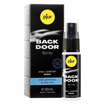Anaal Glijmiddel Pjur Back Door Spray-pjur-backdoor-spray-20-ml.jpg