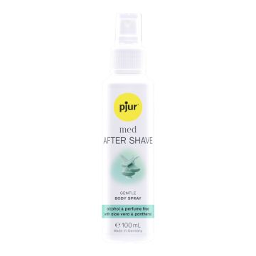 After Shave - Pjur@ med-pjur-med-after-shave-spray-100ml.jpg