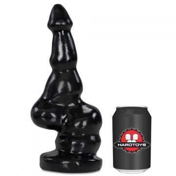 Anaal Dildo Alien