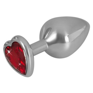Aluminium Buttplug met Hartjes Diamand-aluminium-buttplug-met-hartjes-diamand-los.jpg