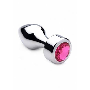 Aluminium Buttplug met Roze Steen-aluminium-buttplug-met-roze-steen.jpg