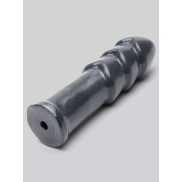 Dildo Warhead Gun B-10