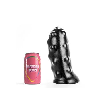 Anaal Dildo Blob L-anaal-dildo-blob-l.jpg