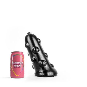 Anaal Dildo Fizz L-anaal-dildo-fizz-l.jpg