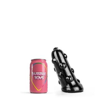 Anaal Dildo Fizz S 15.5 cm-anaal-dildo-fizz-s-15-5-cm.jpg