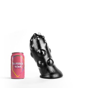 Anaal dildo Fouine L-anaal-dildo-fouine-l.jpg