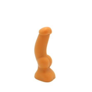 Anaal Dildo Goldplay Cock S-anaal-dildo-goldplay-cock-s.jpg
