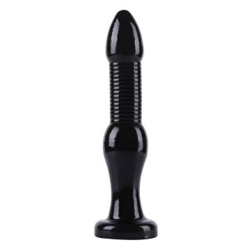 Anaal Dildo Hidden Desire Extreme Anal Intruder XL-anaal-dildo-hidden-desire-extreme-anal-intruderxl-4.jpg