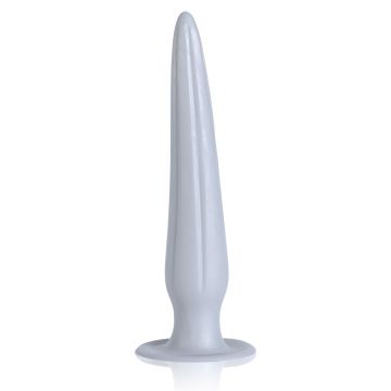 Anaal Dildo Sphincter S-anaal-dildo-sphincter-s-56.jpg