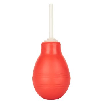 Anaal Douche-anaal-douche-rood-3.jpg