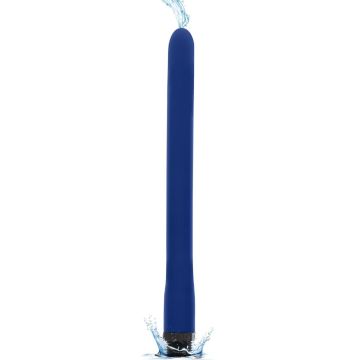 Anaal Douche The Streamer - 23 cm-anaal-douche-the-streamer-23-cm-1.jpg