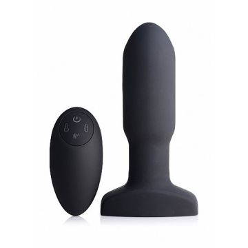 Anaal plug Vibrerend en Opblaasbaar-anaal-plug-vibrerend-en-opblaasbaar.jpg