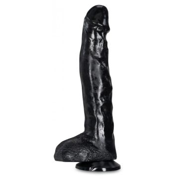 Anaal Dildo Auguste