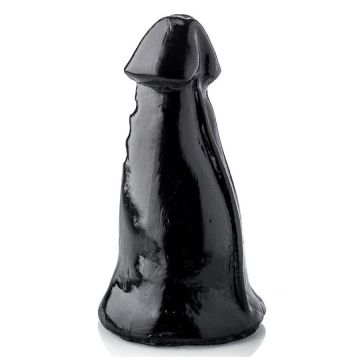 Anaal Dildo Torosaurus