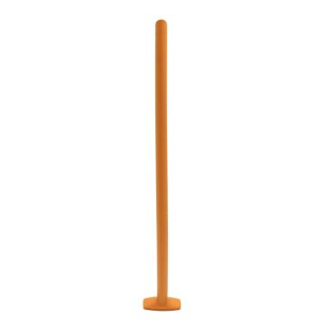 Anaal Dildo Deep XL