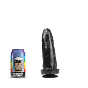 Anaal dildo Dieter Medium