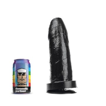 Anaal dildo Dieter XL