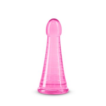 Dildo Fantasia Phoenix
