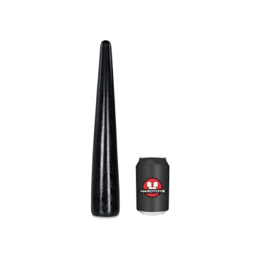 Anaal Dildo FBP15 