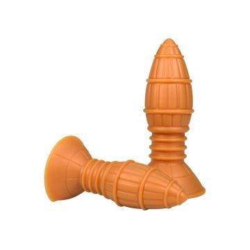 Anaal Dildo Futuro S