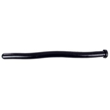 Anaal Dildo King Cobra Spitting - 86 cm