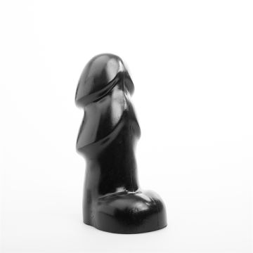 Buttplug WAD The Executioner - L