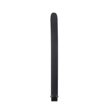 Anaal Douche Anal cleaner Tube 24.5 cm