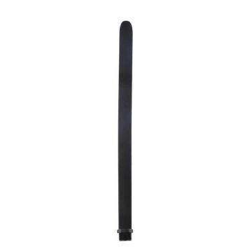 Anaal Douche Anal cleaner Tube 32.7 cm