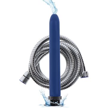 Anaal Douche Set The Cleaner