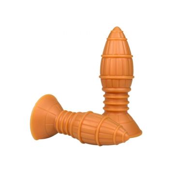 Anaal Plug Futuro M