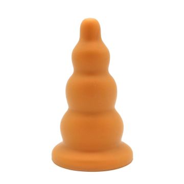 Anaal Plug Tower L