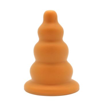 Anaal Plug Tower XL