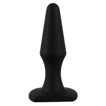 Anaalplug You2Toys (OP=OP)-anaalplug-you2toys-op-op-1.jpg