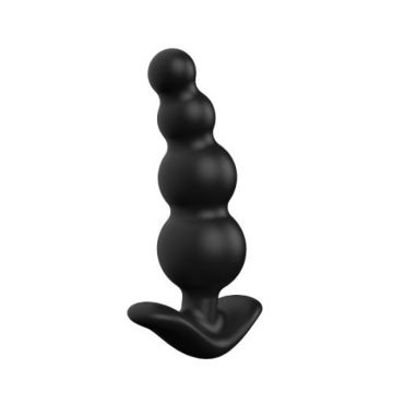 Anal Beads Set Rude Boy