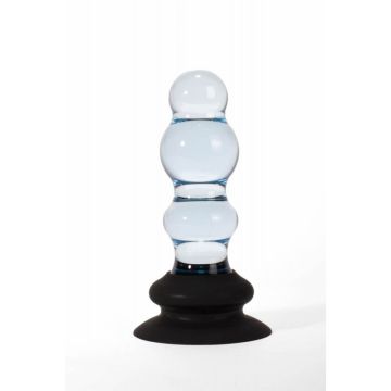Anal Dildo 3 Beads