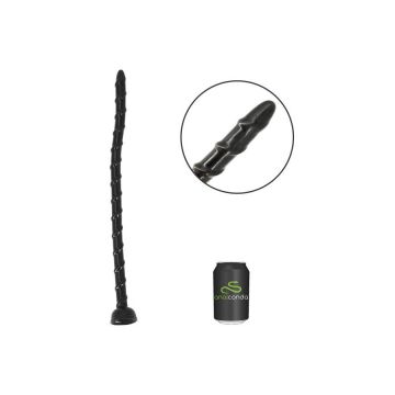 Analconda Suruca - Zwart-analconda-suruca-zwart.jpg