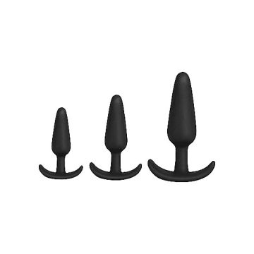 Anale Training Set-anale-training-set.jpg