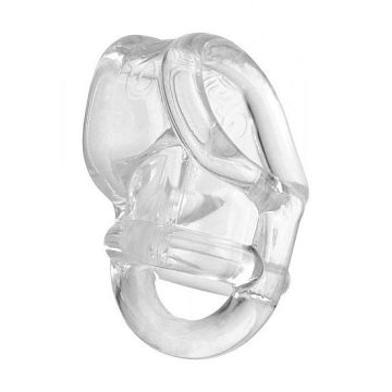 Annex Clear Cockring En Ballstretcher-annex-clear-cockring-en-ballstretcher-los.jpg