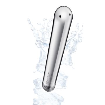 Aquastick Douche Opzetstuk