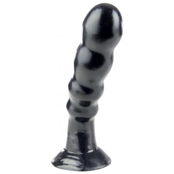Anaal Dildo Ass Gear 23 cm