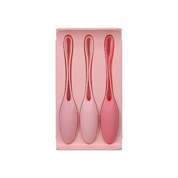 Kegel Trainer Set - Doc Johnson-kegel-trainer-set-doc-johnson.jpg