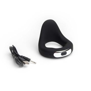 Teardrop Cockring met Vibratie - Motovibe Apex-teardrop-cockring-met-vibratie-motovibe-apex-usb.jpg