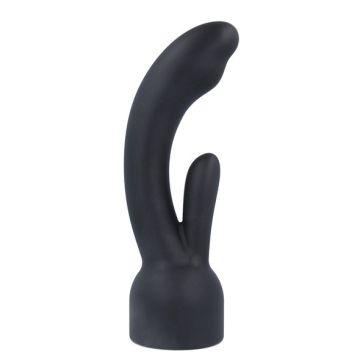 Nexus - Rabbit Doxy Attachment-nexus-rabbit-doxy-attachment.jpg