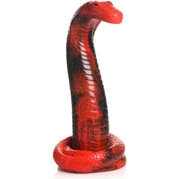 Monster Dildo King Cobra-monster-dildo-king-cobra.jpg