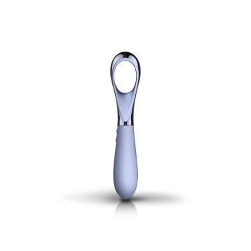Vinger Vibrator Niya 3