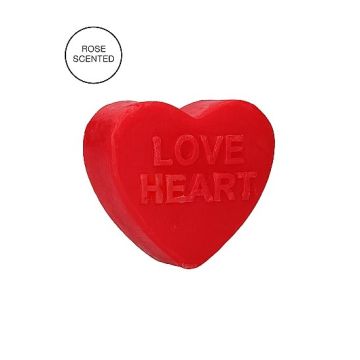 Heart Soap - Love Heart-heart-soap-love-heart.jpg